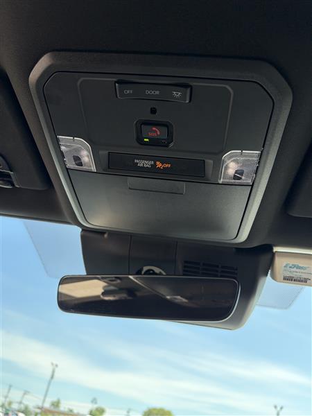 2025 Toyota Tacoma for sale in Merrick, New York