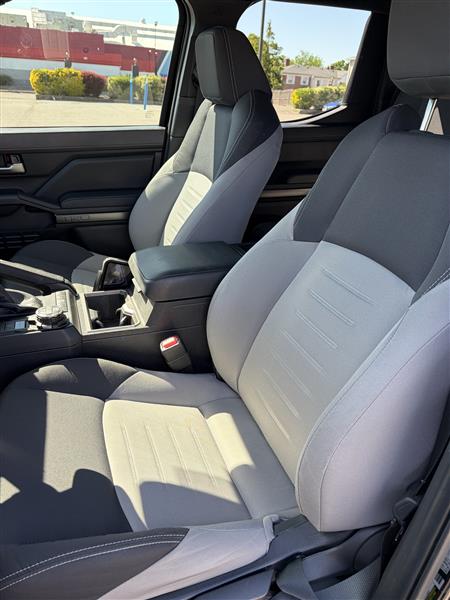2025 Toyota Tacoma for sale in Merrick, New York