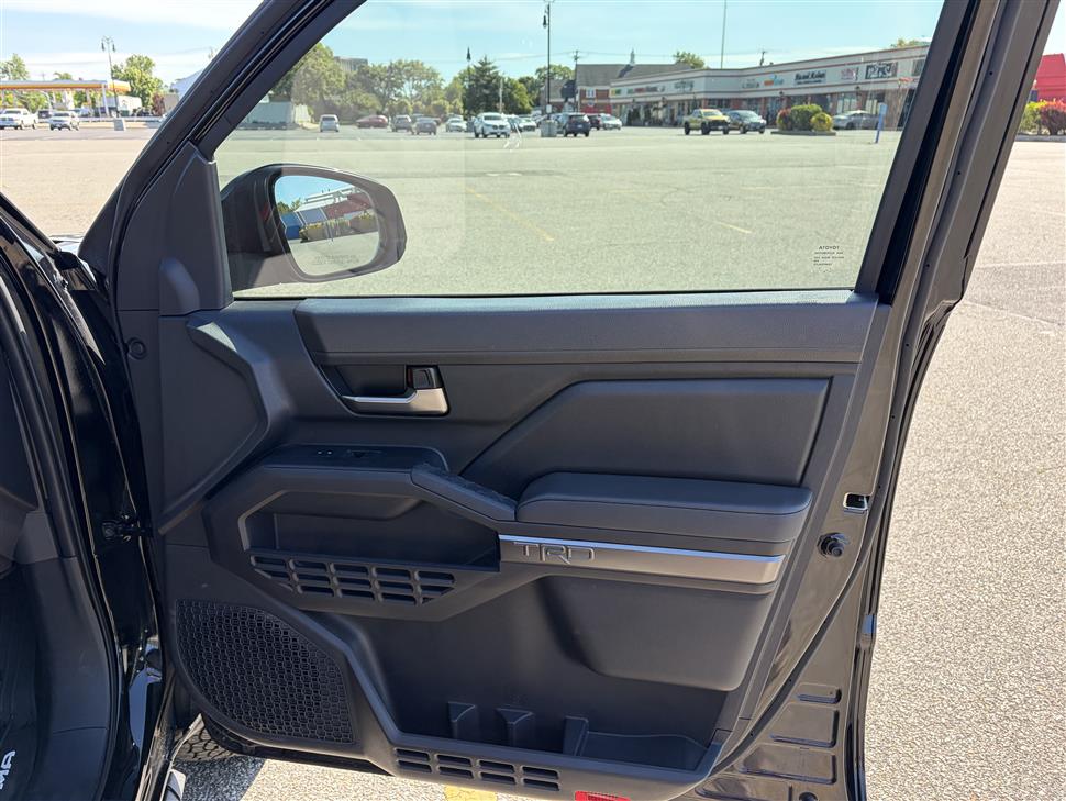 2025 Toyota Tacoma for sale in Merrick, New York