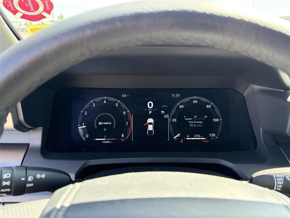 2025 Toyota Tacoma for sale in Merrick, New York