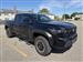2025 Toyota Tacoma for sale in Merrick, New York