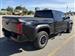 2025 Toyota Tacoma for sale in Merrick, New York