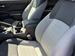 2025 Toyota Tacoma for sale in Merrick, New York