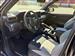 2025 Toyota Tacoma for sale in Merrick, New York