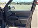2025 Toyota Tacoma for sale in Merrick, New York