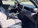 2025 Toyota Tacoma for sale in Merrick, New York