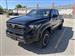2025 Toyota Tacoma for sale in Merrick, New York