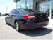2019 Honda Accord for sale in Cincinnati, Ohio