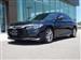 2019 Honda Accord for sale in Cincinnati, Ohio