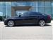 2019 Honda Accord for sale in Cincinnati, Ohio