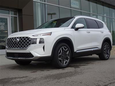 2023 Hyundai Santa Fe for sale in Cincinnati,OH