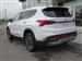 2023 Hyundai Santa Fe for sale in Cincinnati, Ohio