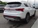 2023 Hyundai Santa Fe for sale in Cincinnati, Ohio