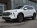 2023 Hyundai Santa Fe for sale in Cincinnati, Ohio