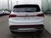 2023 Hyundai Santa Fe for sale in Cincinnati, Ohio