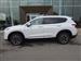 2023 Hyundai Santa Fe for sale in Cincinnati, Ohio