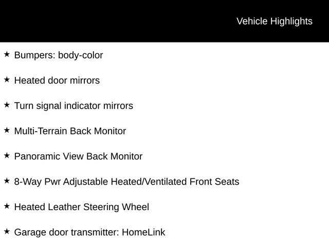 2024 Toyota Tundra for sale in Cincinnati, Ohio