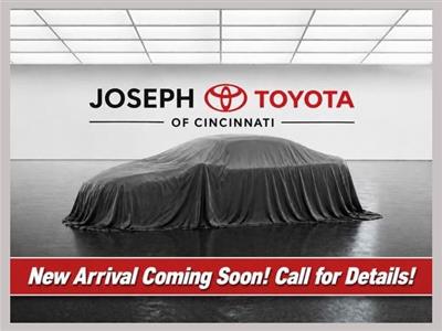 2024 Toyota Tundra for sale in Cincinnati,OH