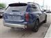 2023 Kia Telluride for sale in Cincinnati, Ohio