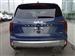 2023 Kia Telluride for sale in Cincinnati, Ohio