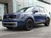 2023 Kia Telluride for sale in Cincinnati, Ohio