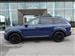 2023 Kia Telluride for sale in Cincinnati, Ohio