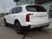 2024 Kia Telluride for sale in Cincinnati, Ohio
