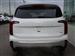 2024 Kia Telluride for sale in Cincinnati, Ohio