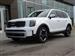 2024 Kia Telluride for sale in Cincinnati, Ohio
