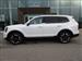 2024 Kia Telluride for sale in Cincinnati, Ohio