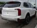 2024 Kia Telluride for sale in Cincinnati, Ohio