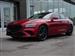 2023 Genesis G70 for sale in Cincinnati, Ohio