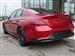 2023 Genesis G70 for sale in Cincinnati, Ohio