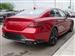 2023 Genesis G70 for sale in Cincinnati, Ohio