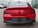 2023 Genesis G70 for sale in Cincinnati, Ohio
