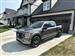 2023 Ford F-150 for sale in College Grove, Tennessee