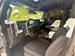 2025 GMC Hummer EV for sale in Boca Raton, Florida