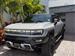 2025 GMC Hummer EV for sale in Boca Raton, Florida