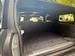2025 GMC Hummer EV for sale in Boca Raton, Florida