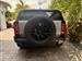 2025 GMC Hummer EV for sale in Boca Raton, Florida