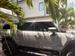 2025 GMC Hummer EV for sale in Boca Raton, Florida