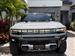 2025 GMC Hummer EV for sale in Boca Raton, Florida