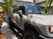 2025 GMC Hummer EV for sale in Boca Raton, Florida
