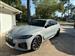 2025 BMW i4 M50 for sale in HOUSTON, Texas
