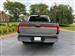 2024 Ford F-150 Lightning for sale in Coltsneck, New Jersey
