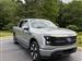 2024 Ford F-150 Lightning for sale in Coltsneck, New Jersey