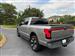 2024 Ford F-150 Lightning for sale in Coltsneck, New Jersey