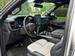 2024 Ford F-150 Lightning for sale in Coltsneck, New Jersey