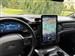 2024 Ford F-150 Lightning for sale in Coltsneck, New Jersey