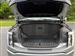 2024 Ford F-150 Lightning for sale in Coltsneck, New Jersey